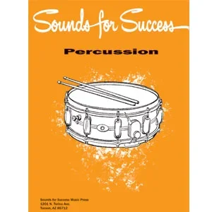 Sounds for success