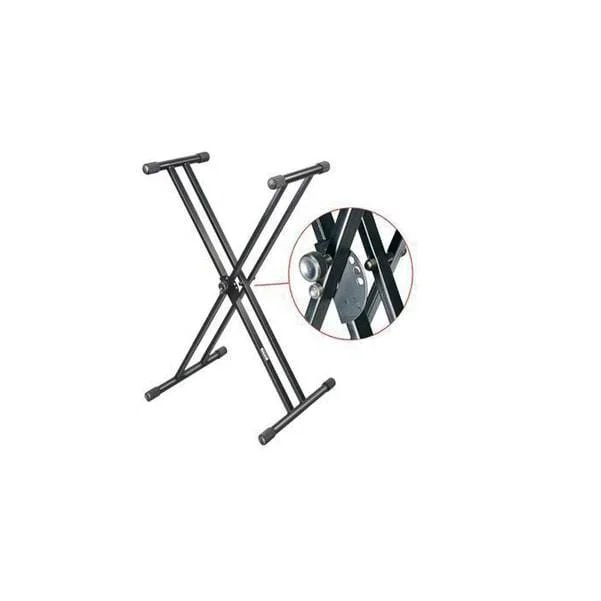 SoundX SX-KB68 Keyboard Stand