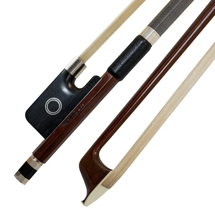Sousa Bows Artisan Nickel Viola Bow