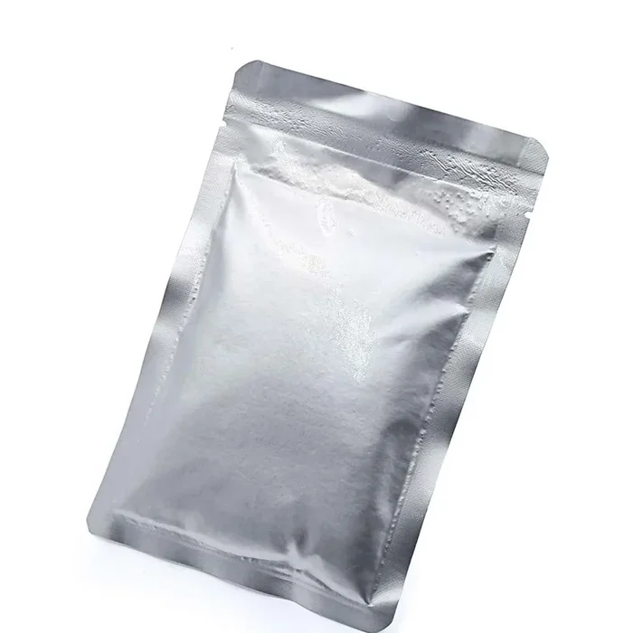 Spark Indoor Bag