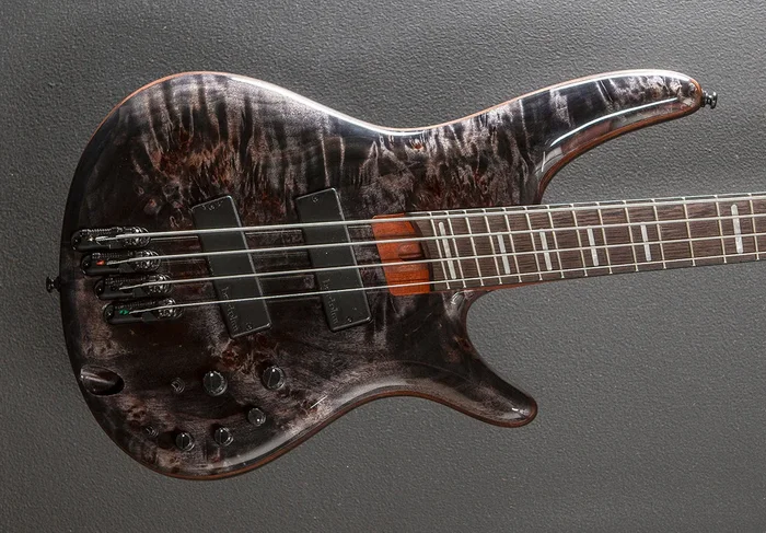 SRMS800 Bass – Deep Twilight