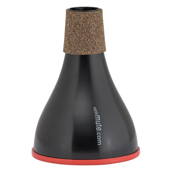 Sshhmute Tenor Trombone Practice Mute