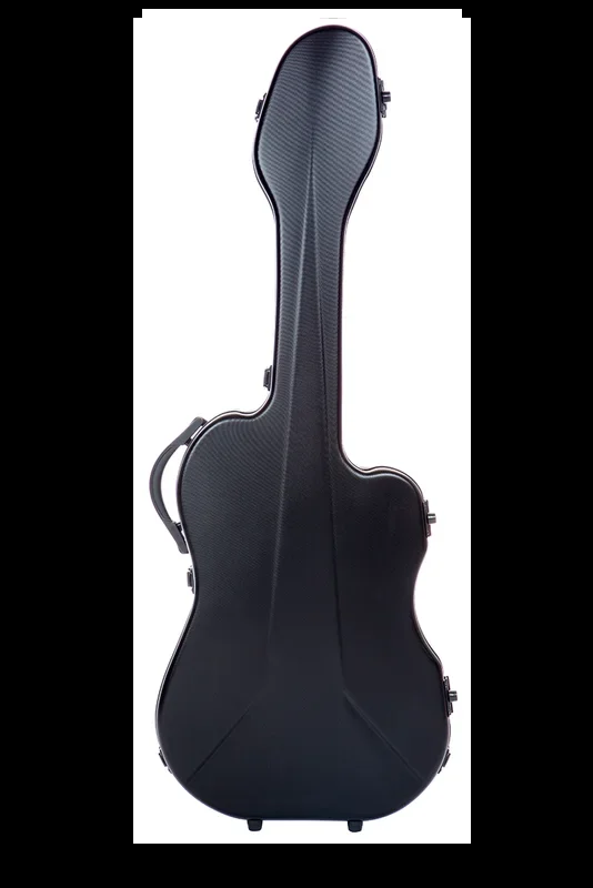 STAGE FENDER STRATOCASTER GUITAR CASE
