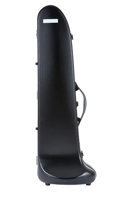 STAGE TENOR TROMBONE CASE