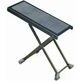 Stageline – Guitar Foot Rest