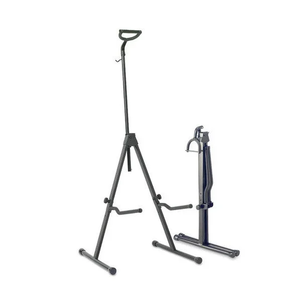 Stagg SV-CE Foldable Cello Stand