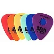 Star Pick Pack – Various