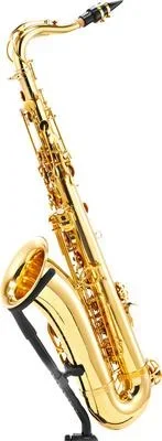 Startone STS-75 Tenor Sax