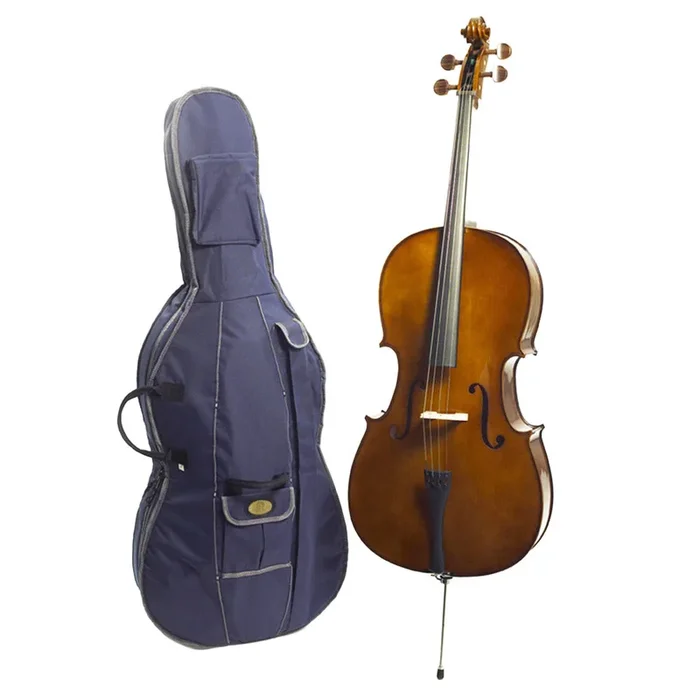 Stentor I 1102 Student Cello – Full Size