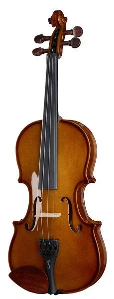 Stentor SR1400 Violinset 1/8