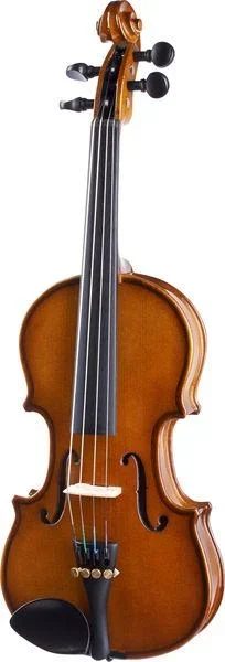 Stentor SR1500 Violin Student II 1/10