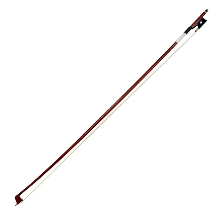 Stentor Student Violin Bow