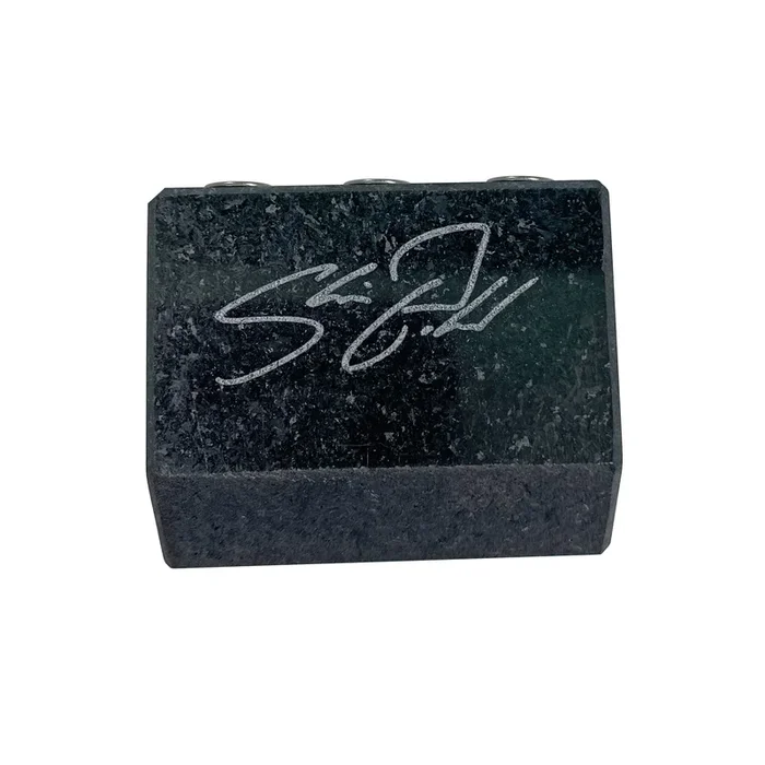 Stone Tone Chris Poland Signature Sustain Block