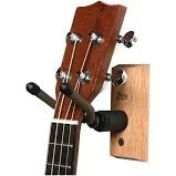 String Swing – Wall Mount Ukulele Hanger