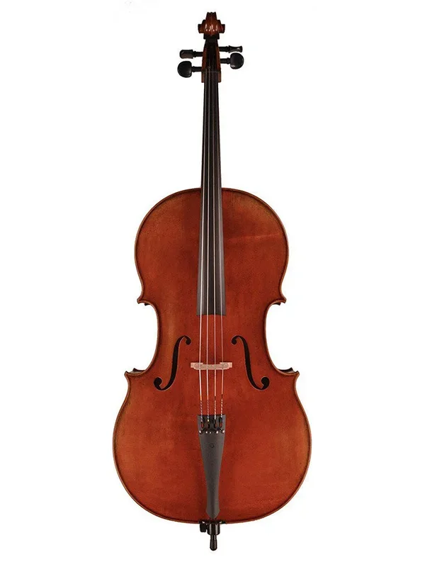 StringWorks Maestro Cello