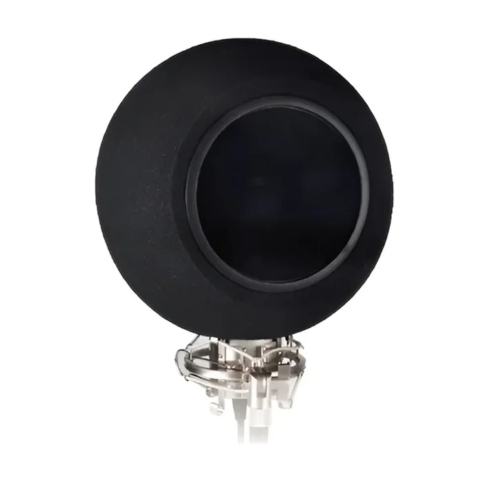 Stronghold SH-EB-01 Ball Studio Isolation Shield