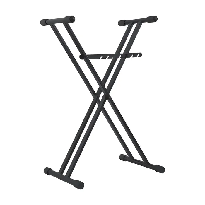 Stronghold X Hook Keyboard Stand SH-3206