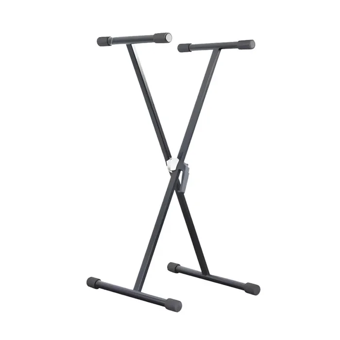 Stronghold X QuickLock Keyboard Stand SH-3217