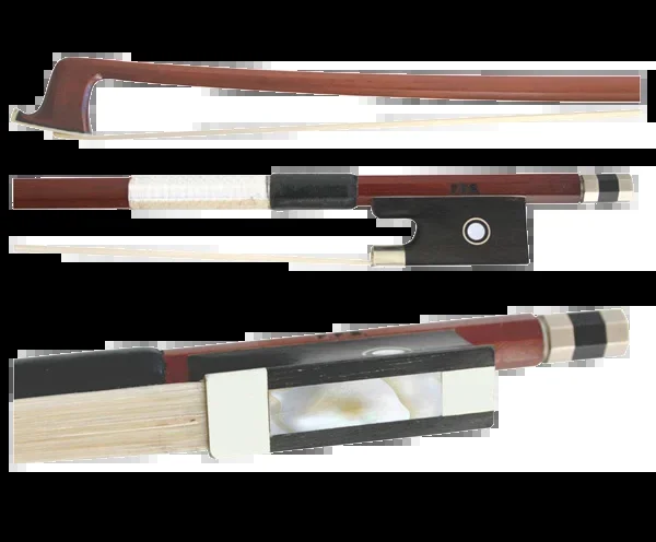 Student Violin Bow 1/32
