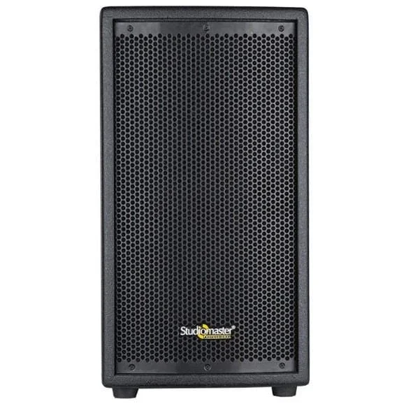Studiomaster DYS-208 Speaker