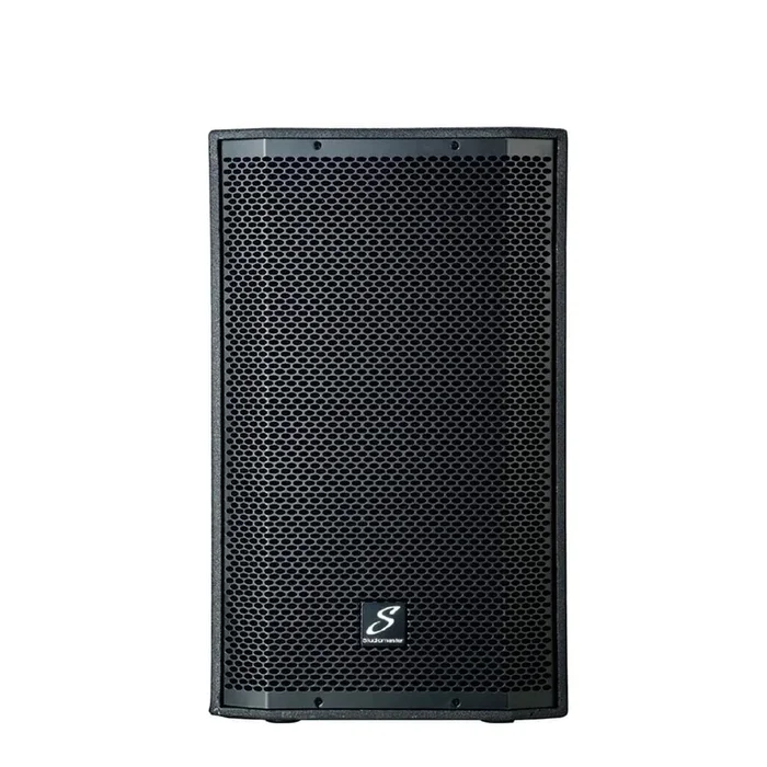 Studiomaster Venture AP Active Speaker Cabinets
