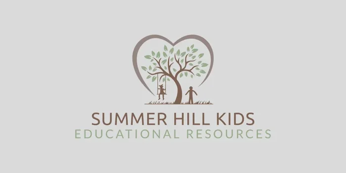 Summer Hill Kids Gift Card