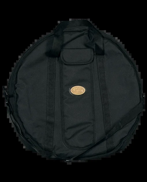 Superior C-5010 Trailpak II Bodhran Gig Bag