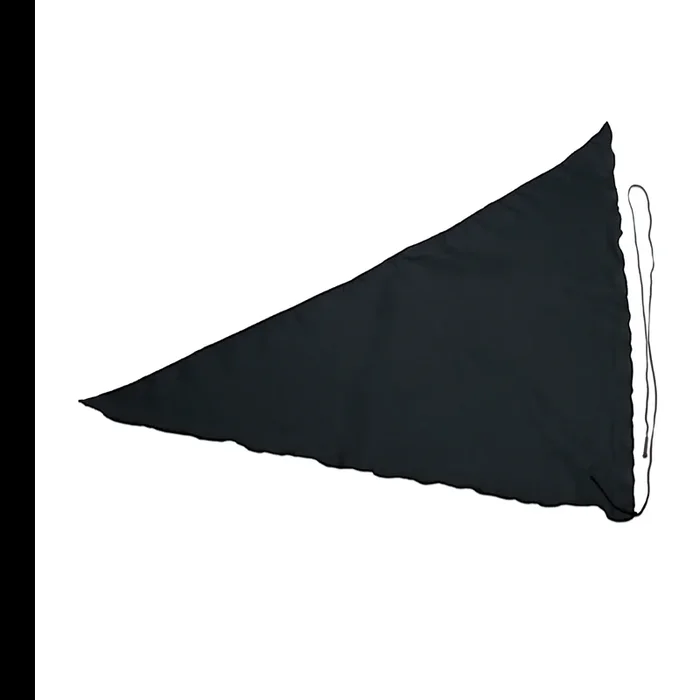 Superslick Swab Silk Alto Sax – ASAXSWABSILK