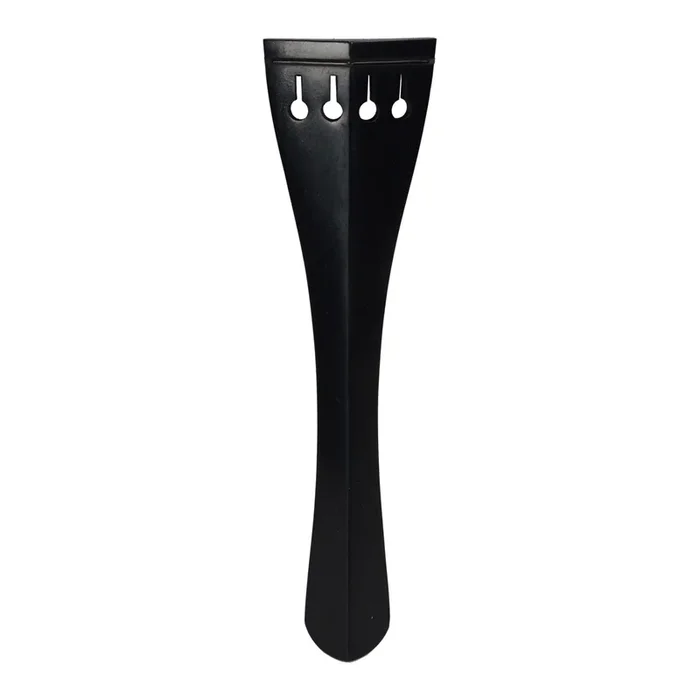 Supreme Hill Ebony Cello Tailpiece