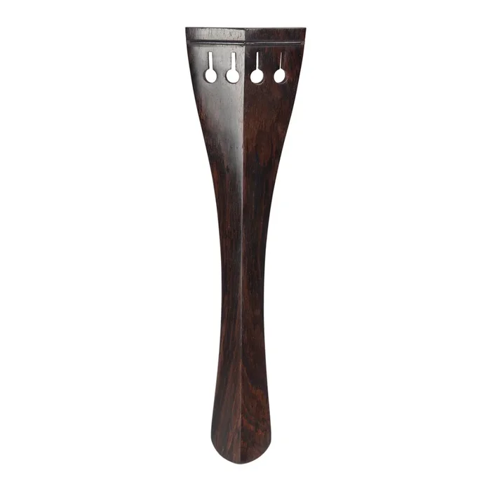 Supreme Hill Rosewood Cello Tailpiece