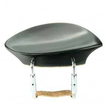 Suzuki Violin Chinrest
