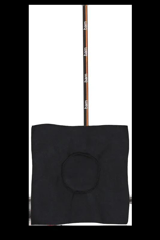 SWAB FOR ALTO SAX