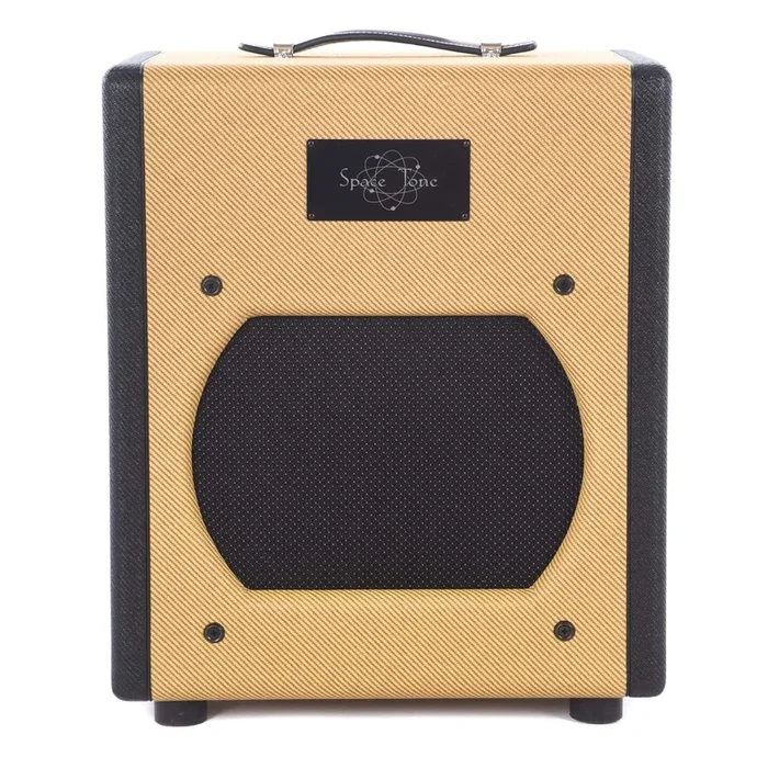 Swart Atomic Space Tone AST 15W 1×12 Combo Amp
