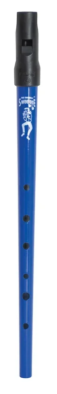 Sweetone Blue ‘C’ in Protective Pouch