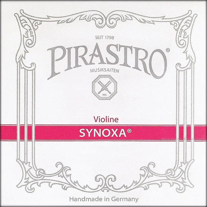 Synoxa Violin D String