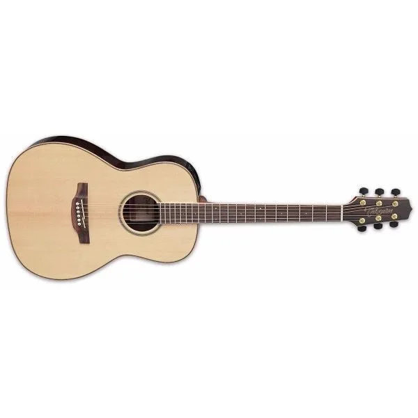 Takamine GY93E Acoustic-Electric Guitar