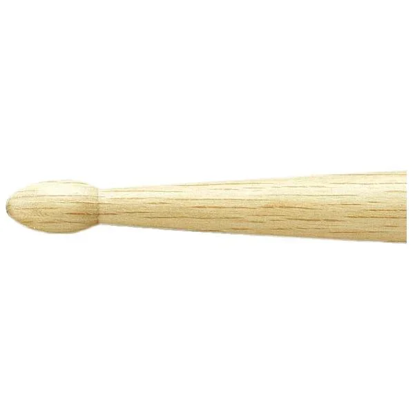 Tama 5AW Oak Drumsticks