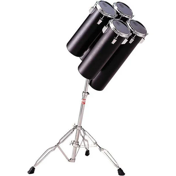 Tama 7850N4L Octoban 4 Pieces Low Pitch Set