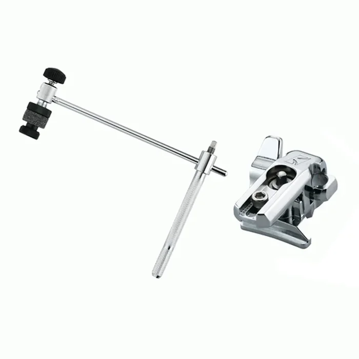 Tama Accessory Mount Arm and Hoop Grip Bundle Package