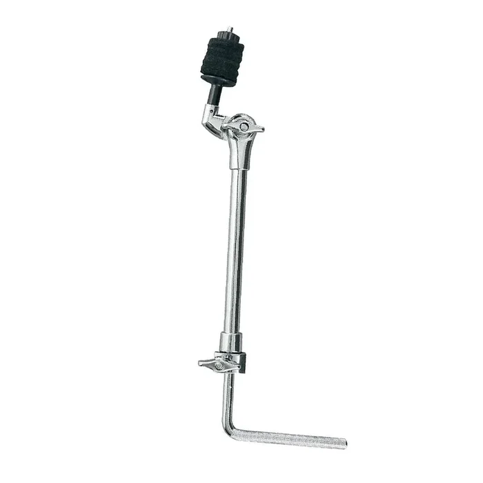 Tama CACLJ Cymbal Holder for Club-Jam