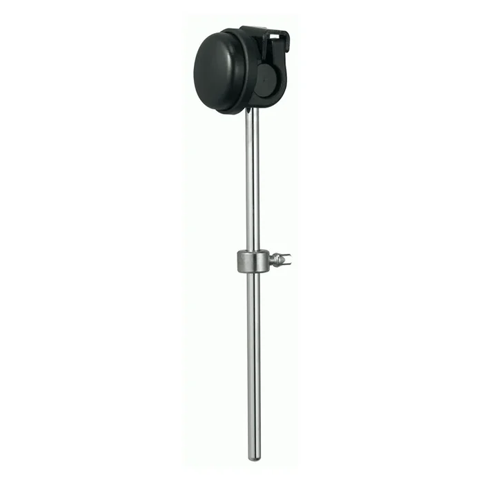 Tama CB90R Rubber Beater