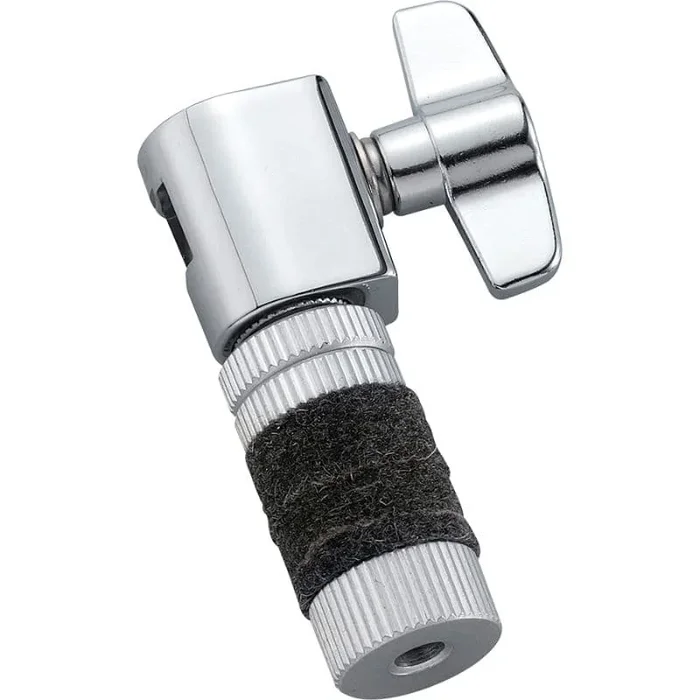 Tama CL08 Hi Hat Security Clutch