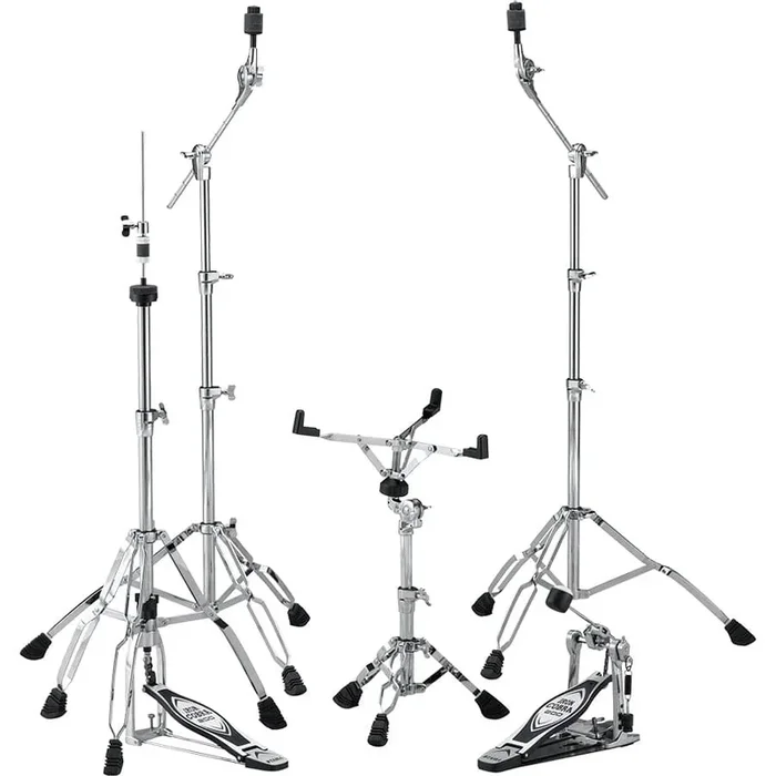 Tama HB5W Iron Cobra 200 Hardware Pack