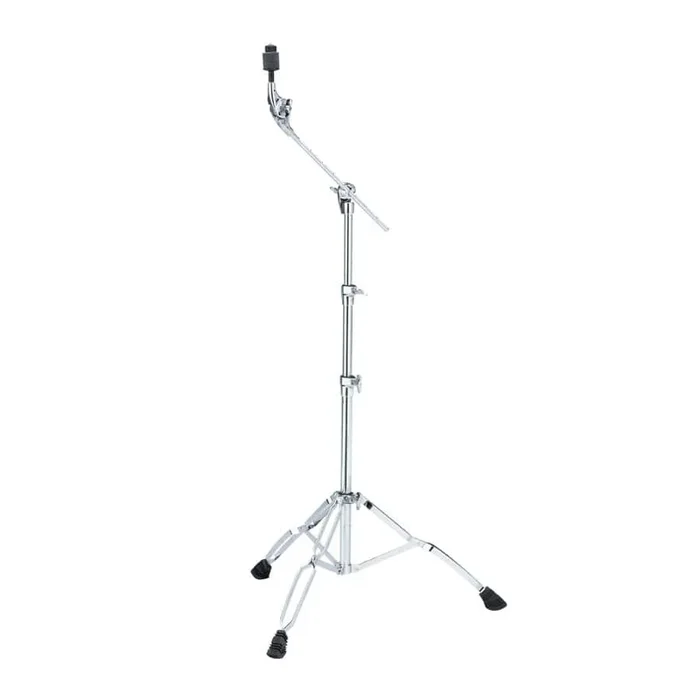 Tama HC63BW Convertible Boom Cymbal Stand