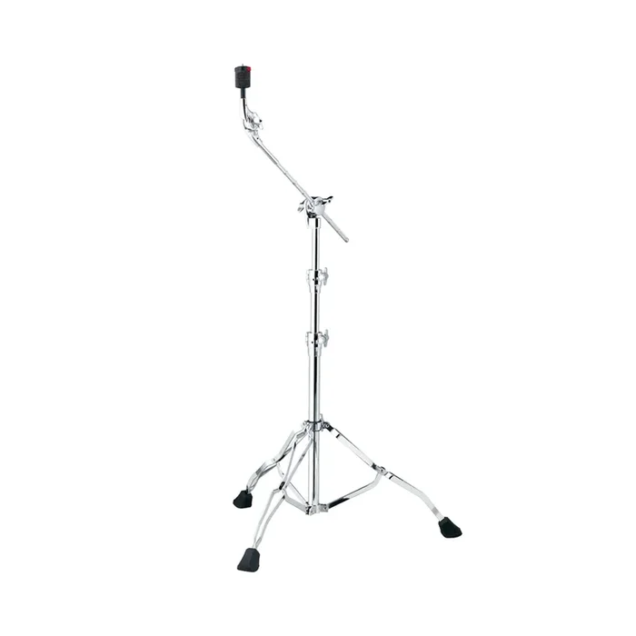 Tama HC83BW Roadpro Boom Cymbal Stand