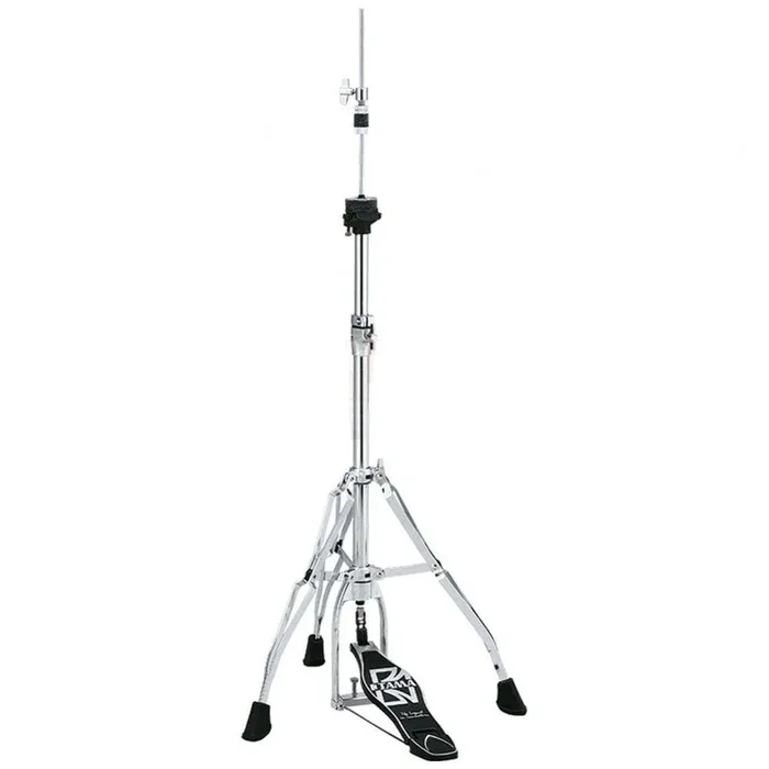 Tama HH45W Hi Hat Stand