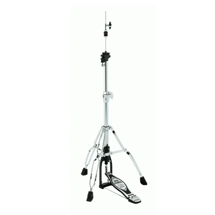 Tama HH605 Hi-Hat Stand