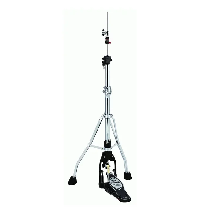Tama HH905D Iron Cobra Hi-Hat Stand