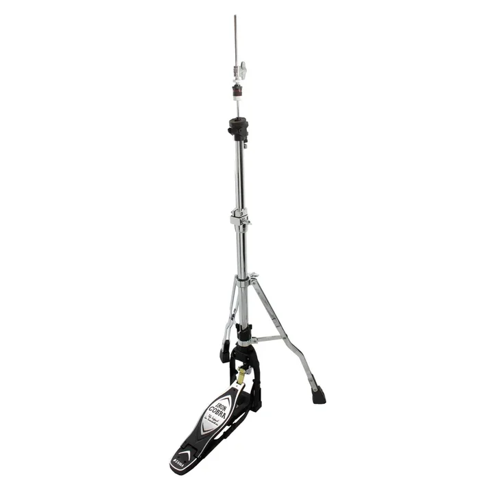 Tama HH905N Hi-hat Stand