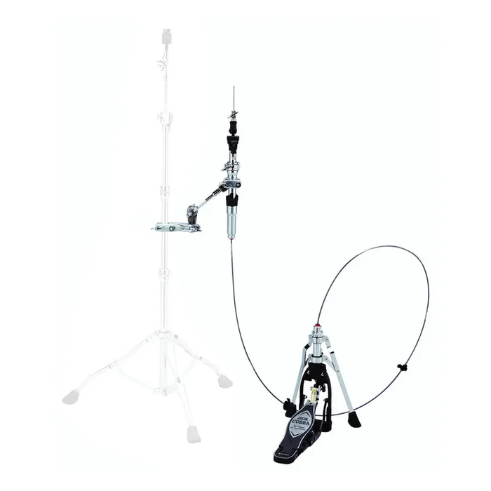 Tama HH905RH Iron Cobra Remote Hi-Hat Stand